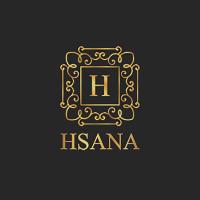 Hsana Fashion image 2